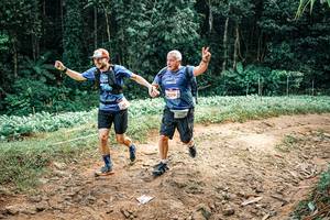 BIB: 
                            <button type="button" onclick="openModal(26135406)" class="btn btn-primary btn-sm float-right btn-popup" data-toggle="modal" data-target=".modal-high-quality">
                        <i class="fas fa-shopping-cart"></i> Add to Cart
                    </button>
                                            <button type="button" onclick="isThisMe(26135406, true)" class="btn btn-success btn-sm float-right btn-popup btn-isme hidden" data-toggle="tooltip" data-placement="bottom" title="นี่คือรูปของคุณใช่ไหม คลิกที่นี่เพื่อเอาเข้าอัลบั้ม">
                        <i class="fas fa-plus"></i> Add to album
                    </button>
                    <button type="button" onclick="isThisMe(26135406, false)" class="btn btn-warning btn-sm float-right btn-popup btn-isnotme hidden">
                        <i class="fas fa-ban"></i> Remove from album
                    </button>